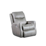 Fame Rocker Recliner - Image 5