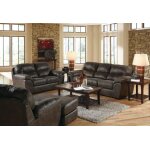 Grant 4453 Loveseat - Image 4