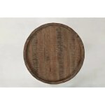 Conundrum End Table - Image 5