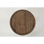 Conundrum End Table - Image 4