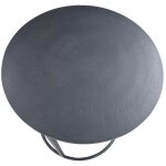 Round End Table - Image 8