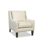 Casual Retreat Living Room Chair 025710bd