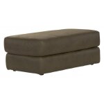 Bradshaw 4530 Ottoman