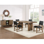 Atmore Side Chair - Image 5