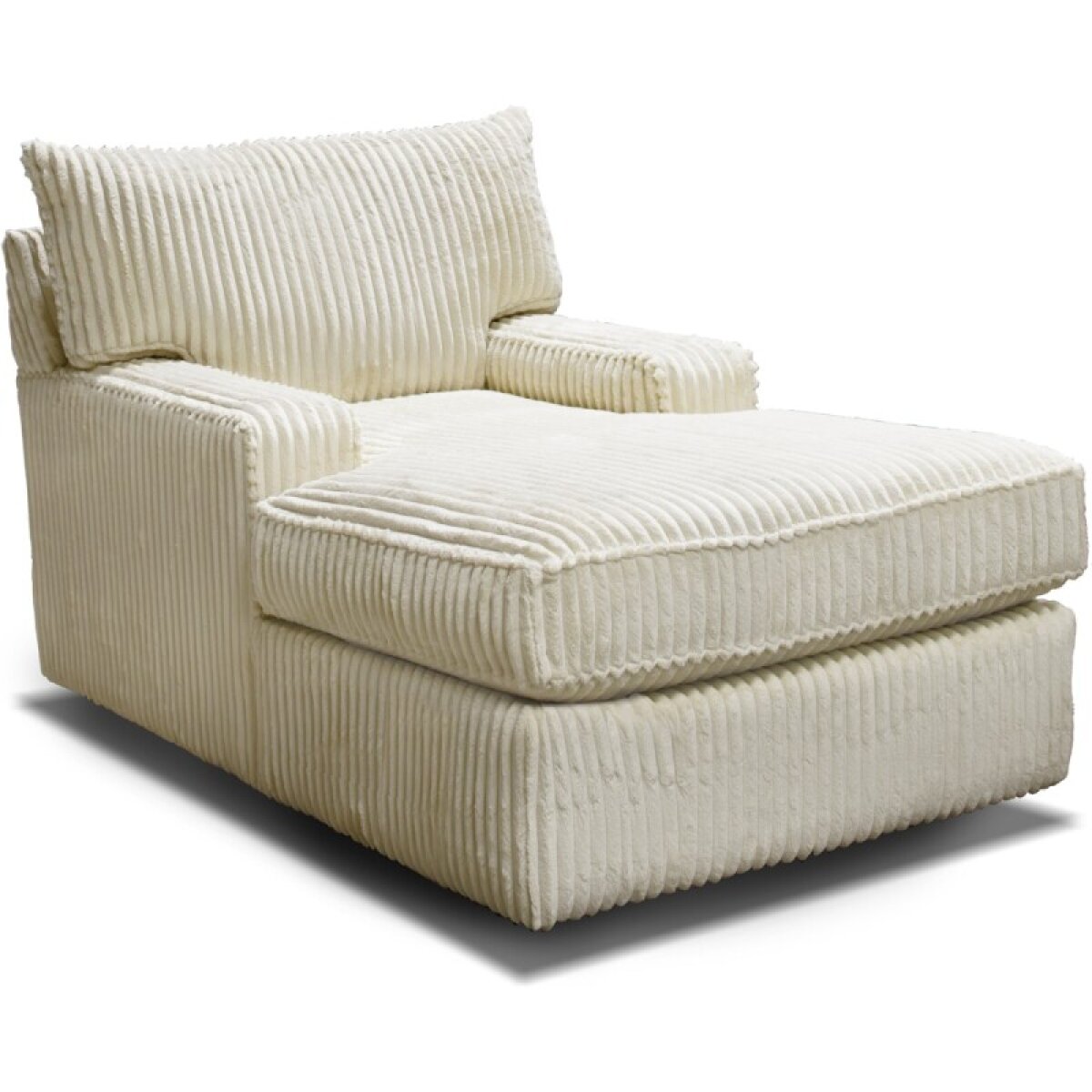 891570690da18fced13e8e298d50aace 2n00-80 Carlin Lounge Chair - Image 1