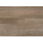 Carlisle Night Stand - 157-227 - Image 4