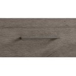 Dovetail STANDING DRESSER - Image 4
