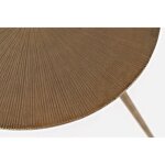 Carly 3pc Accent Tables - Image 7