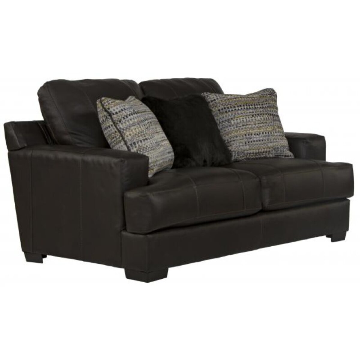 8968b56feddde193c2d7d3f888521399 Marco 4507 Loveseat - Image 1