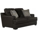 Marco 4507 Loveseat