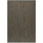 Rectangle Chairside Table - Image 5