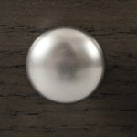 Carlton Coffee Table - Image 5