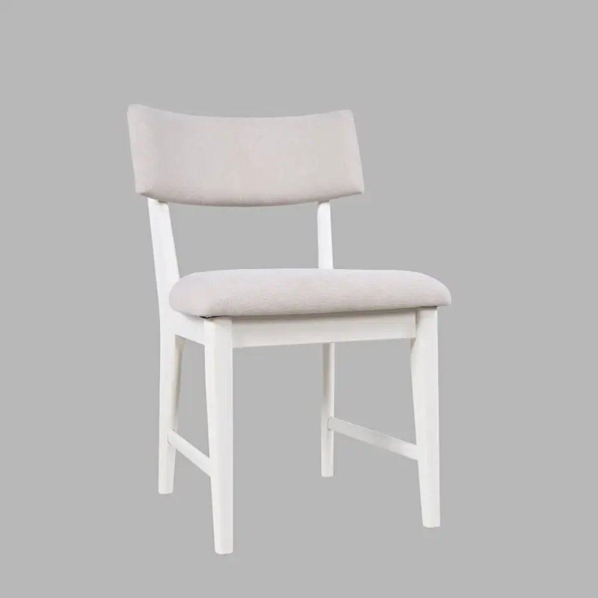 899bdea0789deef36861beaa3ba30c37 Beck Dining Chair - Image 1