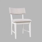 Beck Dining Chair