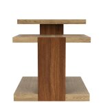 End Table - Image 8