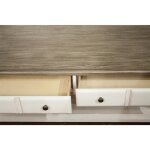 Leg Cocktail Table - Image 15