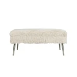 Huggy Storage Bench