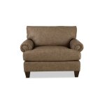 Living Room Chair And A Half Lc9132220 - Image 3