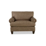 Living Room Chair And A Half Lc9132220 - Image 2