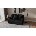 Eagan 2303 Loveseat - Image 13