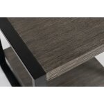 Pinnacle End Table - Image 5