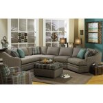Living Room Sectional F9431-sect - Image 3