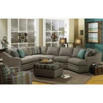 Living Room Sectional F9431-sect - Image 3