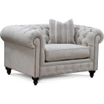 Rondell Chair