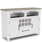 Server - Image 9