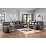 Quade Motion Collection