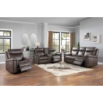 Quade Motion Collection