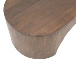 Luna Coffee Table - Image 5