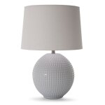 Bianca Table Lamp 2-pack