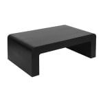 Brooklyn Coffee Table - Image 4