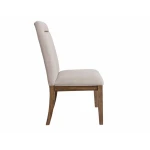 Garland Side Chair - Image 4
