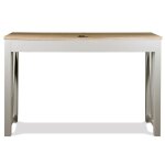 36in Nesting Desk - Image 4