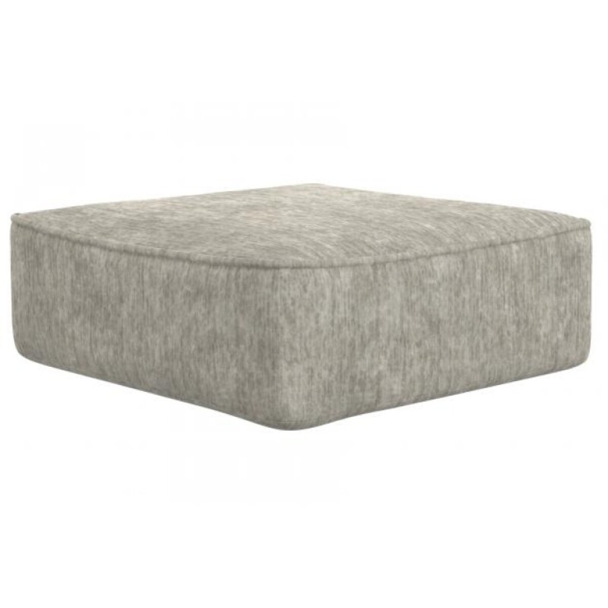 8ac0401f5856af6a930e3581b4a6632a Bucktown 2306 Cocktail Ottoman - Image 1