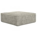 Bucktown 2306 Cocktail Ottoman