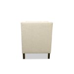 New Traditions Living Room Chair 036910bd - Image 5