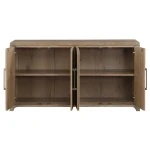 Orinda 60″ Server - Image 3