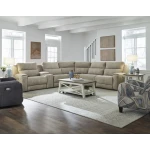 Dazzle Collection Dazzle Armless Chair
