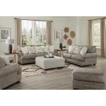Briarcliff 2083 Loveseat - Image 3