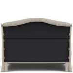 5/0-6/6 Side Rails