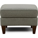Collegedale Ottoman - Image 3