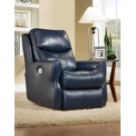 SoCozi™ Fame Power Headrest Wallhugger - Image 3