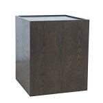 Laurel Creek Block End Table