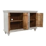 Taj Accent Cabinet - Image 3