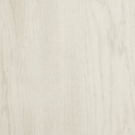 Custom Express King Upholstered Bed-pebble - Image 7