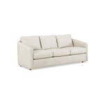 Cm Leather Living Room Sofa L716850bd