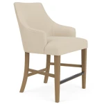 Mix-N-Match Chairs Swoop Arm Uph Stol 2in-Iv - Image 8